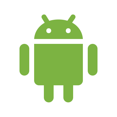 Delsys Android API Download
