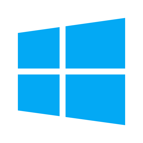 Delsys Windows BT API Download