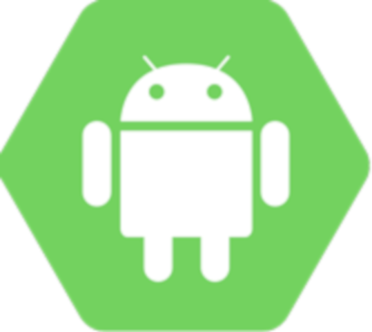 Delsys Android API Download
